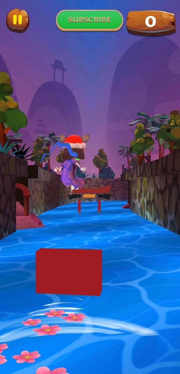 SLT Kimaki screenshot image 4_Popularmodapk.com