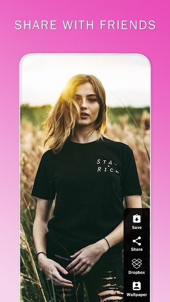 التعليم الاهلي screenshot image 5_Popularmodapk.com