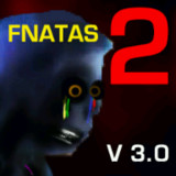 Five Nights at Freddy's 3 (FNAF 3)<span>(Free Download)</span>1.0_Popularmodapk.com