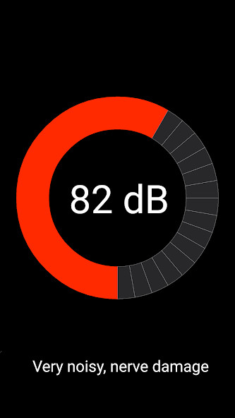 Gun mods screenshot image 4_Popularmodapk.com