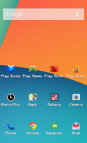 Javelin Paint - Bravery Game screenshot image 1_Popularmodapk.com