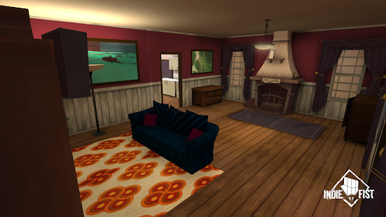 Color Strike Go(The gold coin for skin purchase is zero) screenshot image 3_Popularmodapk.com