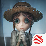Identity V252162357_Popularmodapk.com