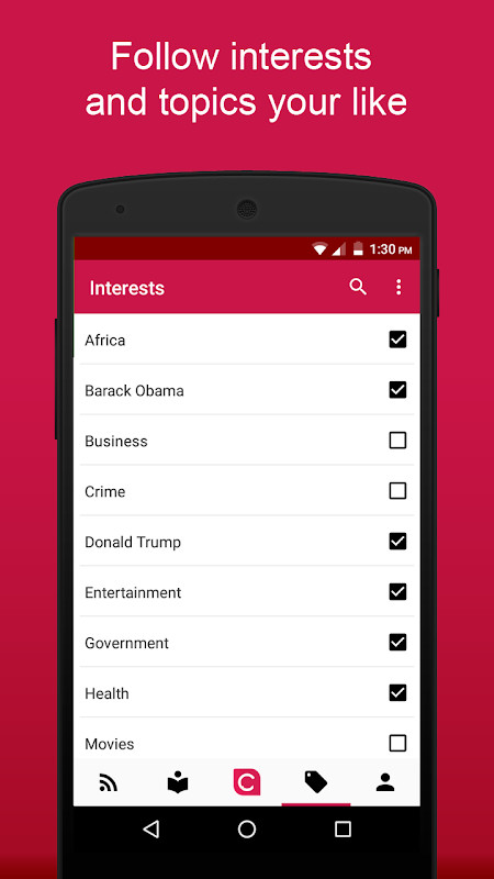 IBM Maximo Technician screenshot image 5_Popularmodapk.com