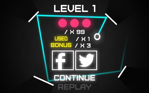 NBC LA: News, Weather screenshot image 8_Popularmodapk.com