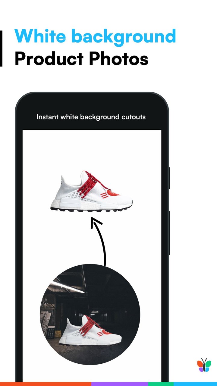 FF - Diamond wheel Guide screenshot image 16_Popularmodapk.com
