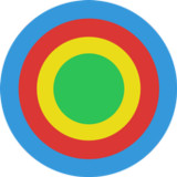 Skitch1.0.1_Popularmodapk.com