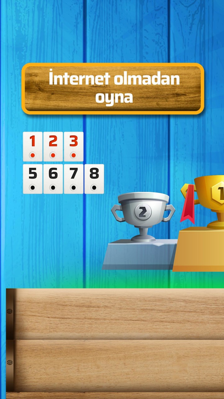 101 Attack screenshot image 6_Popularmodapk.com