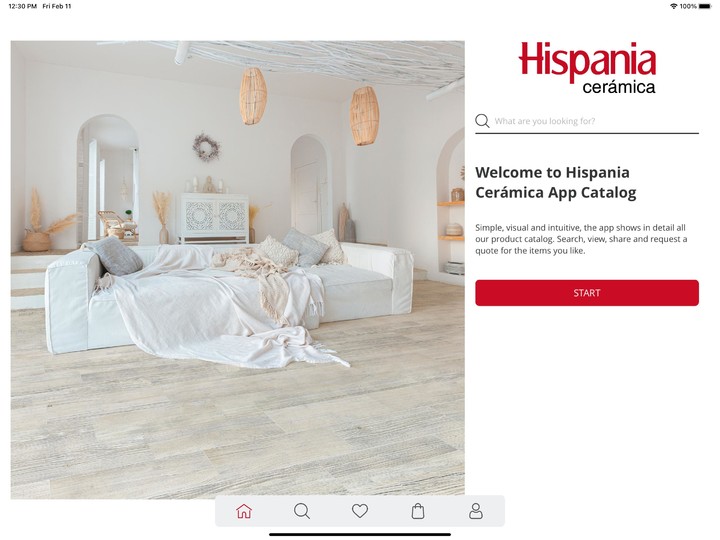 Hispania Cerámica screenshot image 13_Popularmodapk.com