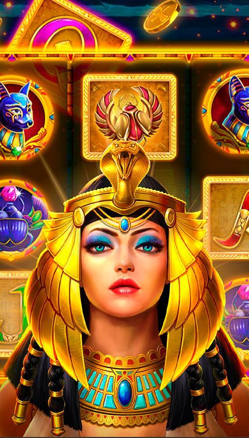 Double Princess screenshot image 1_Popularmodapk.com