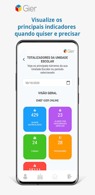 Virtual High School Girl Game- School Simulator 3D(MOD) screenshot image 9_Popularmodapk.com