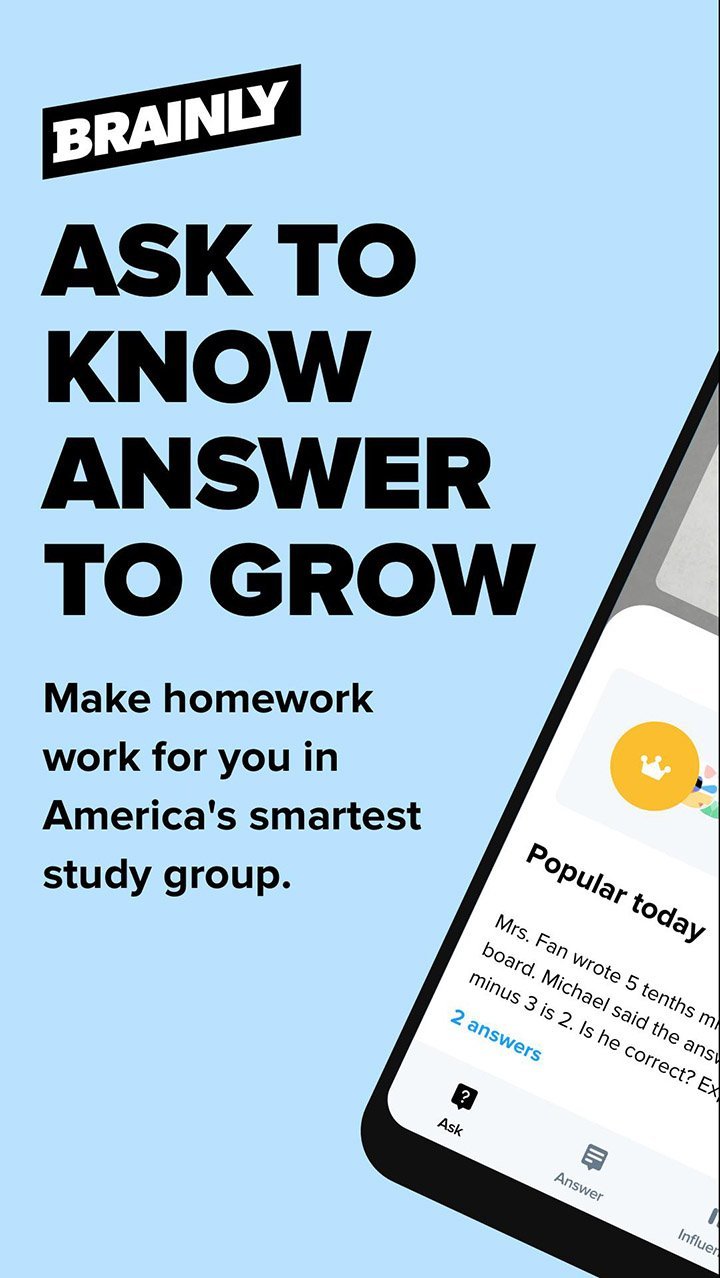 Word Connect : Word Puzzle screenshot image 6_Popularmodapk.com