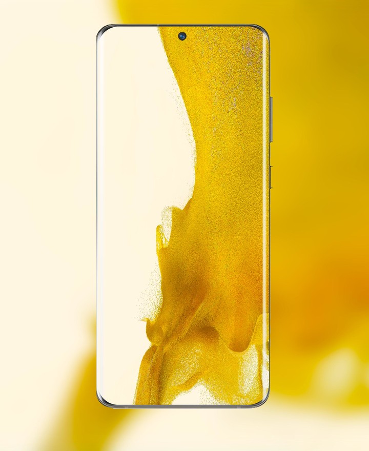 ACA2000 관리자 screenshot image 4_Popularmodapk.com