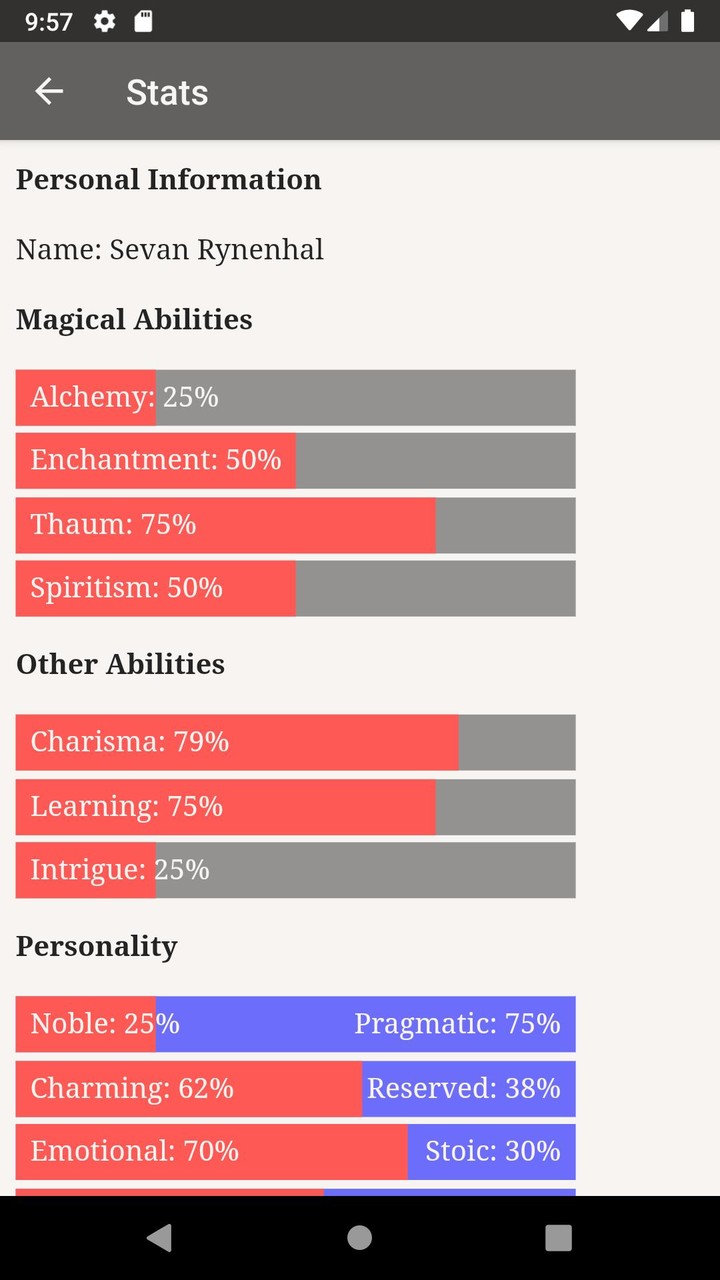 Tropicmania: Match 3 and Gems screenshot image 10_Popularmodapk.com