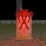 Witch of the Woods - Escape0.9b_Popularmodapk.com