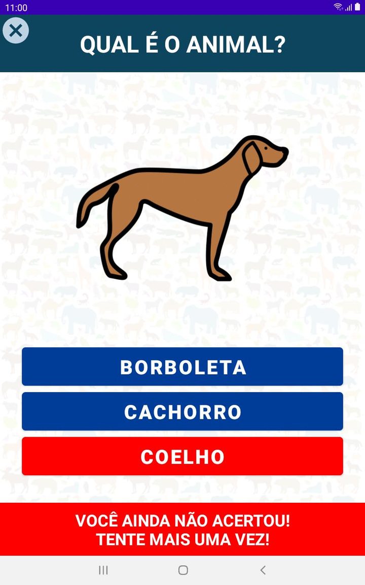 Kid Aladdin Boy -3D Mini Games<span>(No ads)</span> screenshot image 8_Popularmodapk.com