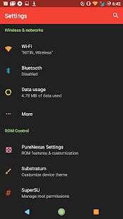 バシバシ！ダニ退治:　タップで簡単暇つぶしストレス発散ゲーム screenshot image 2_Popularmodapk.com