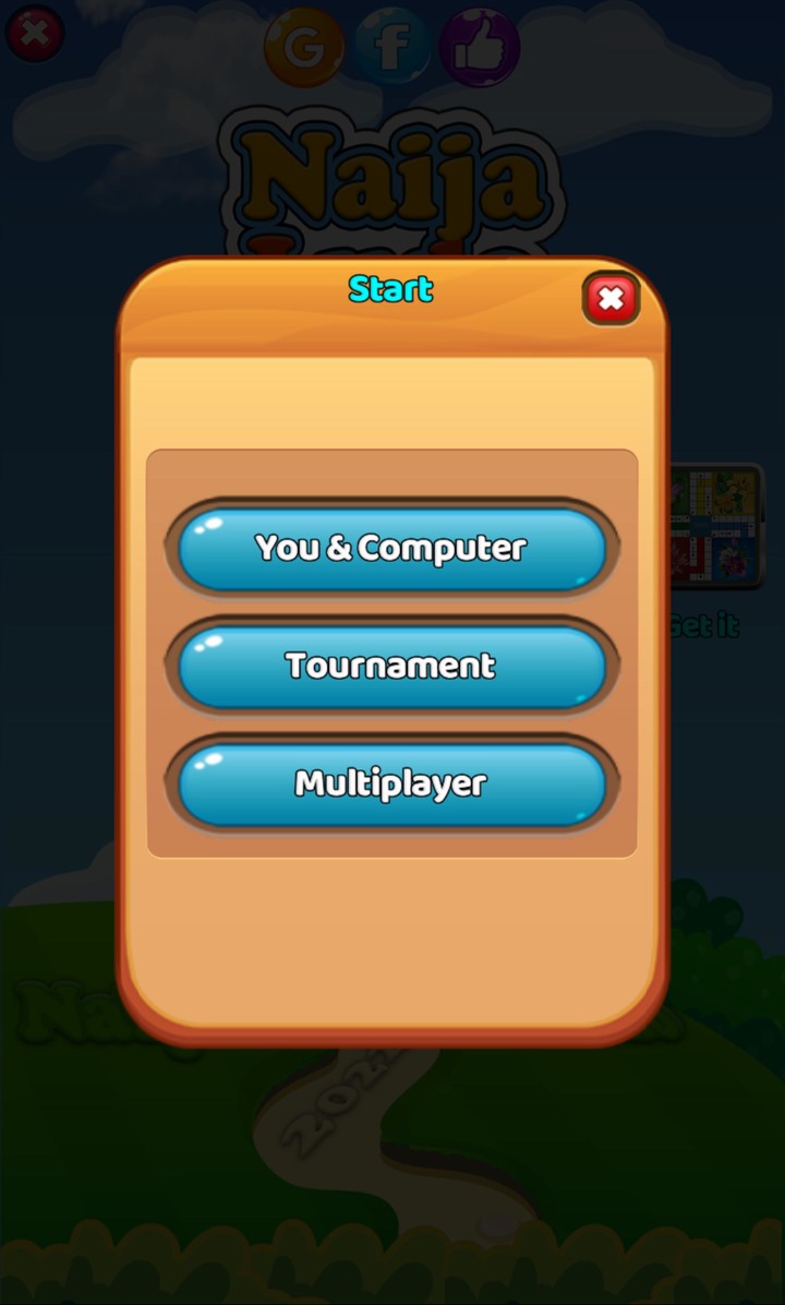 Nike Run Club - Running Coach screenshot image 16_Popularmodapk.com