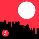 부동산 고스톱 : 월세부터 시작1.1.68_Popularmodapk.com