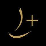 Alajmo0.0.36_Popularmodapk.com