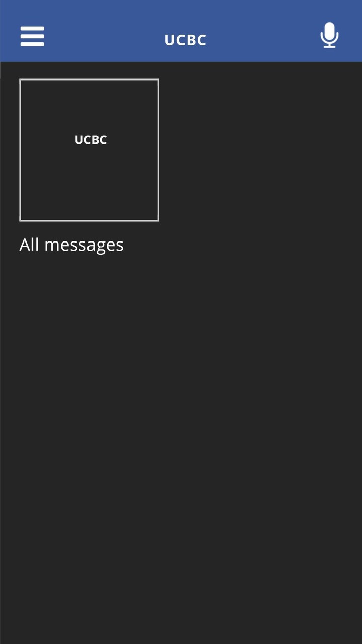 UCBC screenshot image 7_Popularmodapk.com