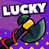 Lucky Forge: Idle TD Game<span>(mod menu)</span>1.09_Popularmodapk.com