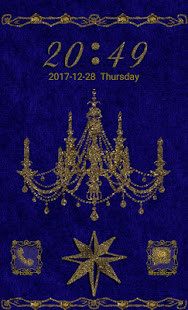 EMGuidance - Medicines Info screenshot image 1_Popularmodapk.com