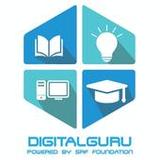 Digital GURU1.10.11_Popularmodapk.com