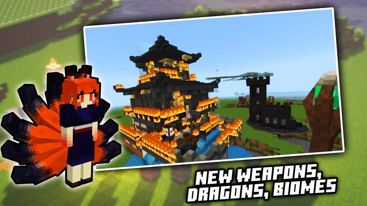 Universal Life Science screenshot image 8_Popularmodapk.com