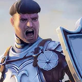 Dawn of Ages: Empire at War1.0.2.8_Popularmodapk.com