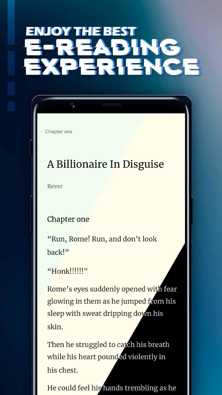 Walkthrough For The Artist screenshot image 6_Popularmodapk.com