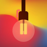 Let It Shine - Light Physics1.299999_Popularmodapk.com