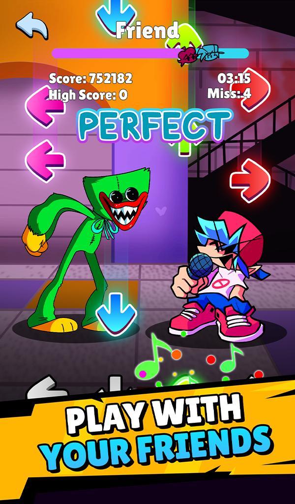 Secrets of Lazy Animals screenshot image 9_Popularmodapk.com