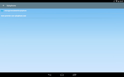 HighVPN - Fast WiFi Proxy screenshot image 18_Popularmodapk.com