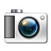 Camera4.3.004660.0_Popularmodapk.com
