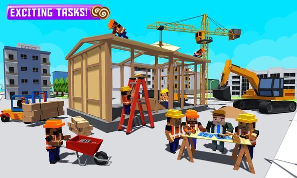 S2 CLASSES Jaipur screenshot image 2_Popularmodapk.com