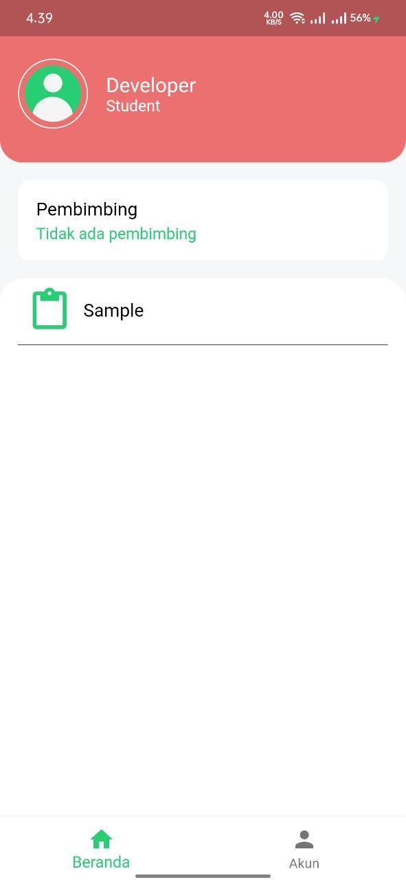 Histology Learning FKUH screenshot image 7_Popularmodapk.com