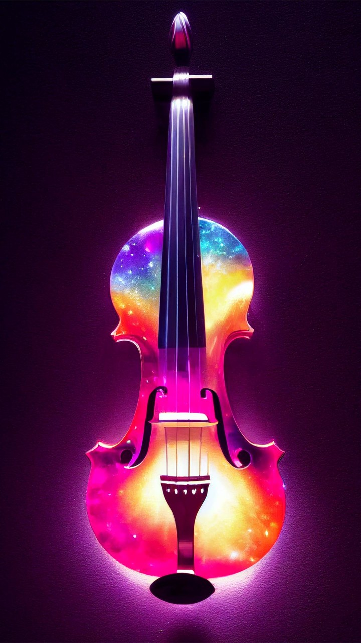 AI Art Generator screenshot image 3_Popularmodapk.com