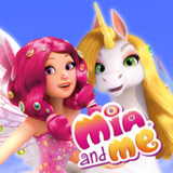 Mia and Me® The Original Game1.4.1_Popularmodapk.com