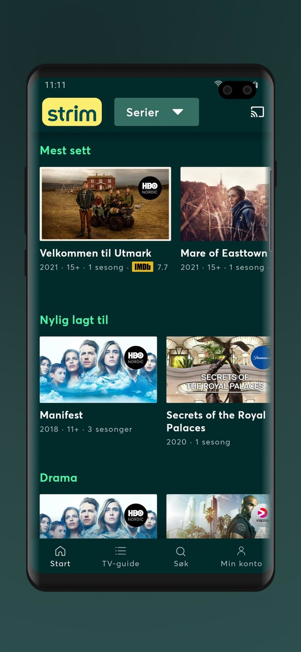 Launcher for Android 13 Style screenshot image 18_Popularmodapk.com