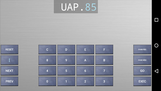 Такси  межгород  подмосковье screenshot image 6_Popularmodapk.com