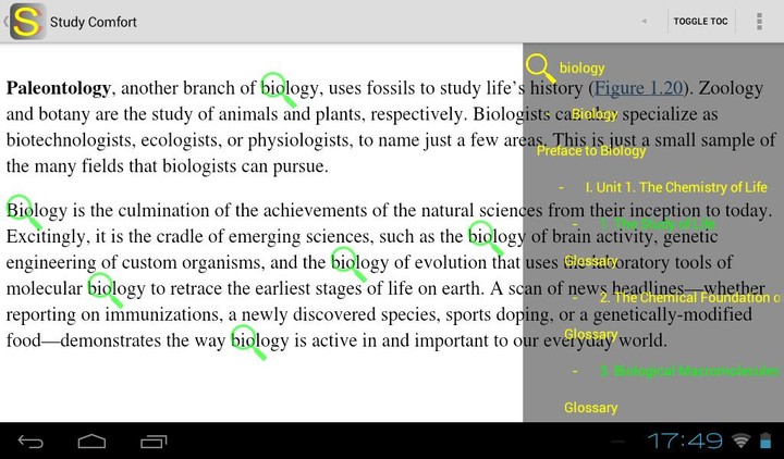 催逝员身体争夺战<span>(new mods)</span> screenshot image 17_Popularmodapk.com