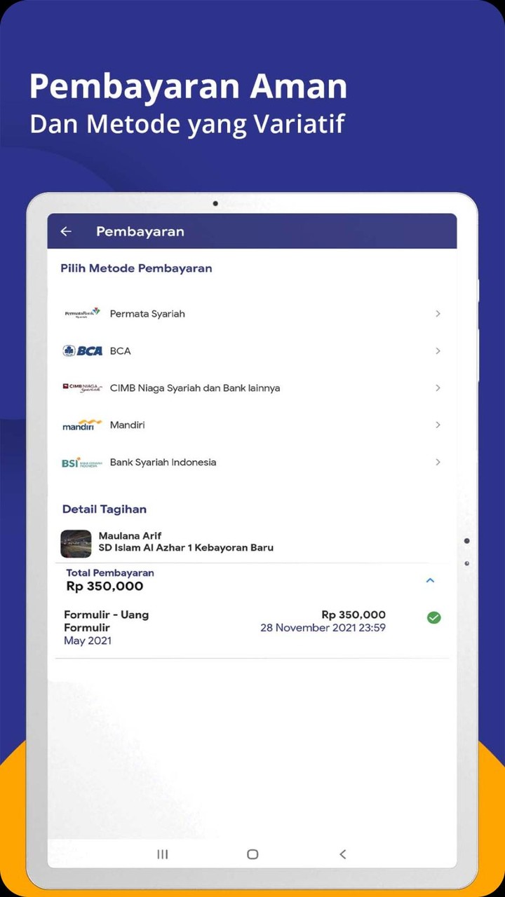 GachaNet<span>(New module)</span> screenshot image 11_Popularmodapk.com