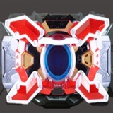 刑天铠甲1.1_Popularmodapk.com