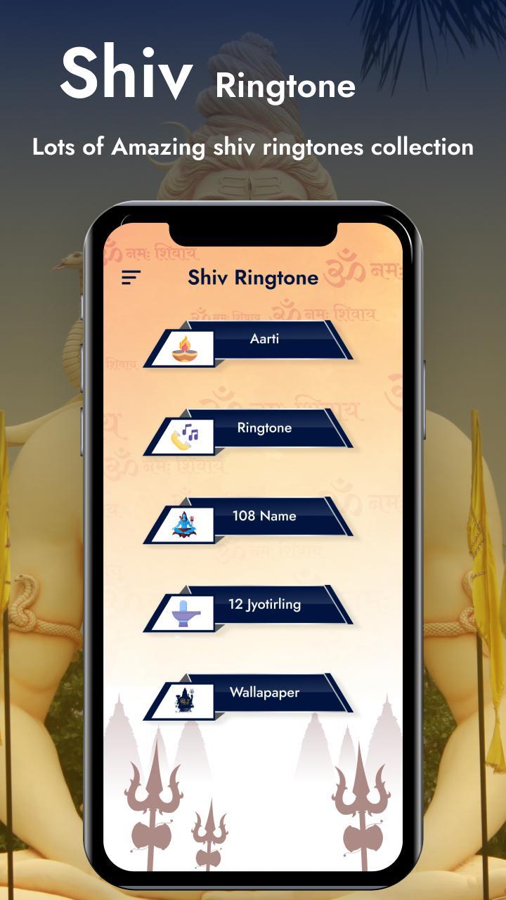 Shiv Tandav screenshot image 2_Popularmodapk.com