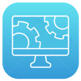 Informes Maquinaria3.03_Popularmodapk.com