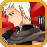 DevilHunter<span>(Unlimited money)</span>1.0.3_Popularmodapk.com