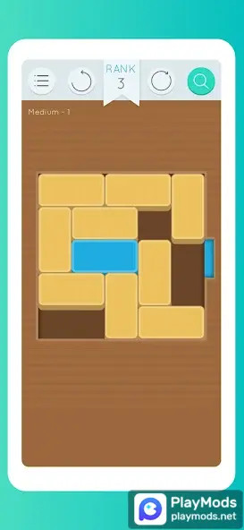 Puzzlerama -Lines, Dots, Pipes<span>(Unlimited Resources)</span> screenshot image 4_Popularmodapk.com