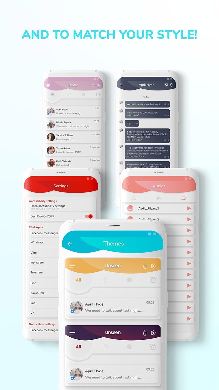 Music Racer<span>(Unlock all levels)</span> screenshot image 6_Popularmodapk.com