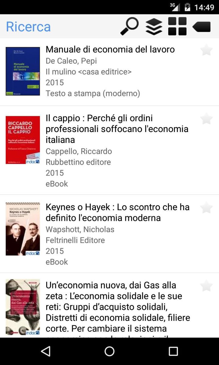 COBIRE screenshot image 11_Popularmodapk.com